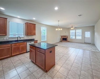 2357 Bernese Lane - Photo Thumbnail 4
