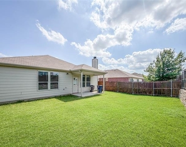 2357 Bernese Lane - Photo Thumbnail 15