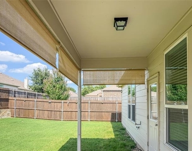 2357 Bernese Lane - Photo Thumbnail 16