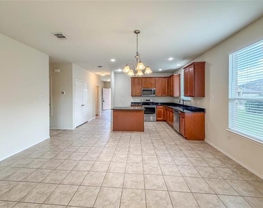 2357 Bernese Lane - Photo Thumbnail 5