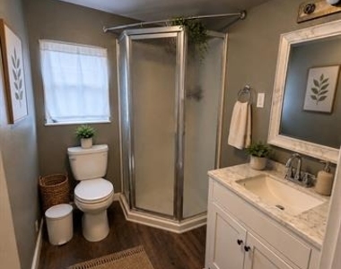 806 Tremont Street - Photo Thumbnail 10