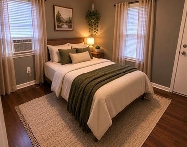 806 Tremont Street - Photo Thumbnail 8