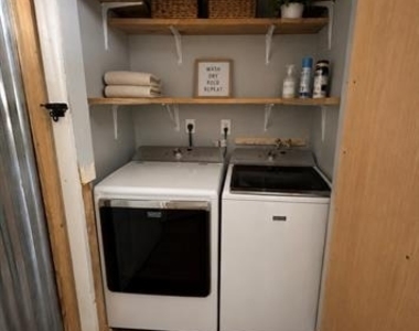806 Tremont Street - Photo Thumbnail 7