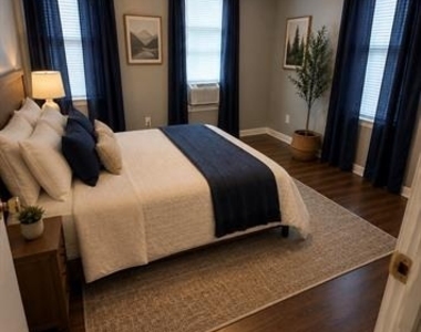806 Tremont Street - Photo Thumbnail 11