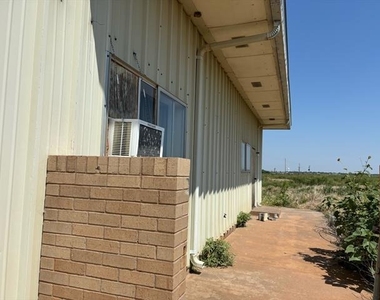 100 Industrial Park - Photo Thumbnail 1