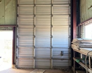 100 Industrial Park - Photo Thumbnail 2