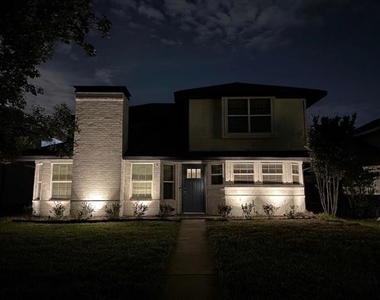 2913 David Drive - Photo Thumbnail 1