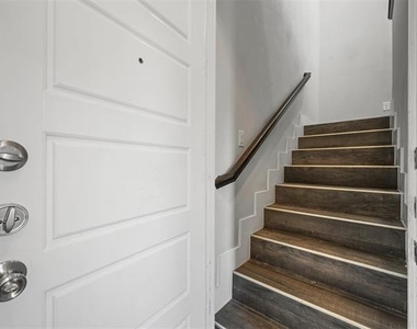 204 N Getzendaner Street - Photo Thumbnail 7