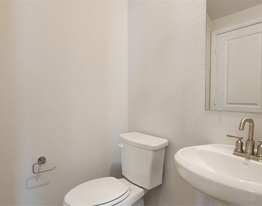 1100 Concan Drive - Photo Thumbnail 7