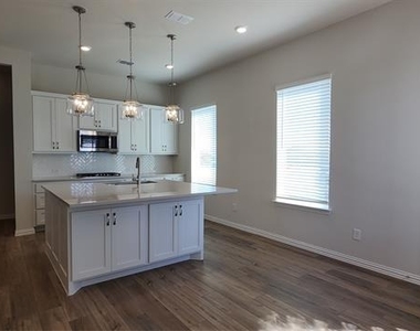 1100 Concan Drive - Photo Thumbnail 1