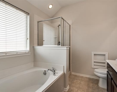 8420 Sonnet Drive - Photo Thumbnail 22