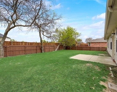 8420 Sonnet Drive - Photo Thumbnail 23