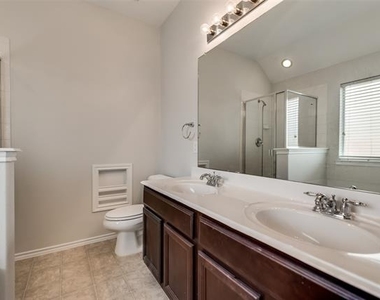 8420 Sonnet Drive - Photo Thumbnail 21