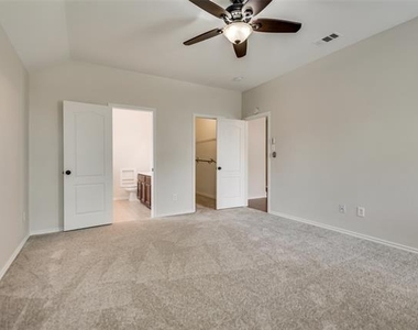 8420 Sonnet Drive - Photo Thumbnail 20