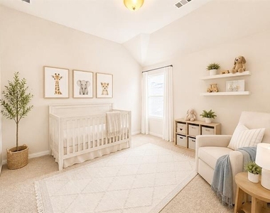 1033 Lone Ivory Trail - Photo Thumbnail 21