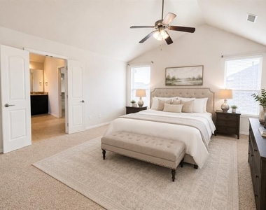 1033 Lone Ivory Trail - Photo Thumbnail 15
