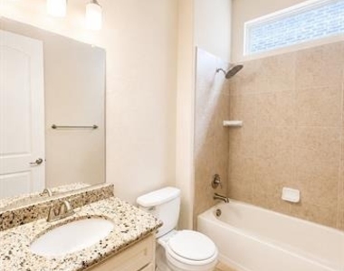 1033 Lone Ivory Trail - Photo Thumbnail 10