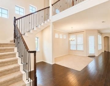 1033 Lone Ivory Trail - Photo Thumbnail 1