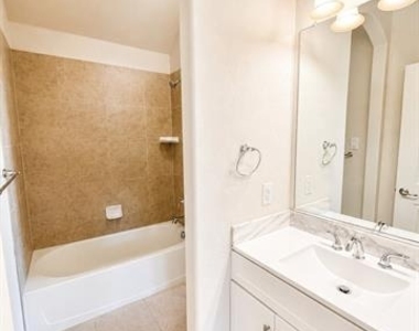 1033 Lone Ivory Trail - Photo Thumbnail 23