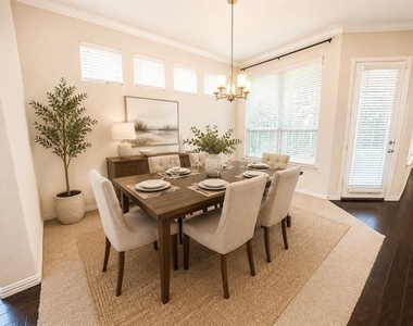 1033 Lone Ivory Trail - Photo Thumbnail 3