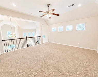 1033 Lone Ivory Trail - Photo Thumbnail 14