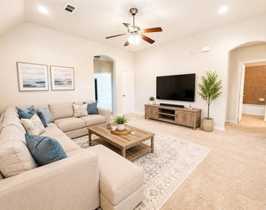 1033 Lone Ivory Trail - Photo Thumbnail 13