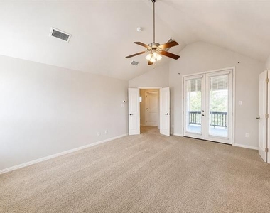 1033 Lone Ivory Trail - Photo Thumbnail 16
