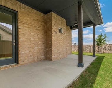 5901 Maddie Ann Drive - Photo Thumbnail 22