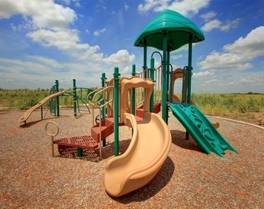 5901 Maddie Ann Drive - Photo Thumbnail 29