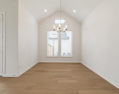 5901 Maddie Ann Drive - Photo Thumbnail 5