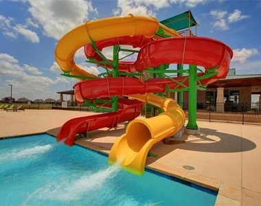 5901 Maddie Ann Drive - Photo Thumbnail 25