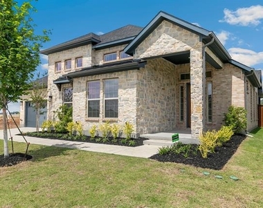 5901 Maddie Ann Drive - Photo Thumbnail 23
