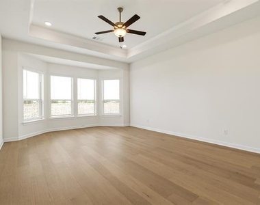 5901 Maddie Ann Drive - Photo Thumbnail 16