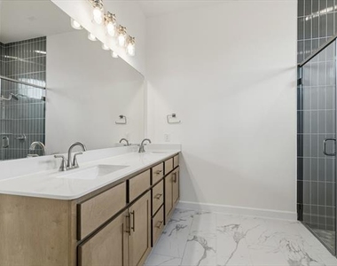 5901 Maddie Ann Drive - Photo Thumbnail 20