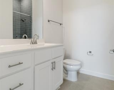 5901 Maddie Ann Drive - Photo Thumbnail 15