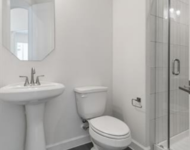 5901 Maddie Ann Drive - Photo Thumbnail 10