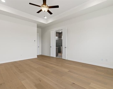 5901 Maddie Ann Drive - Photo Thumbnail 17