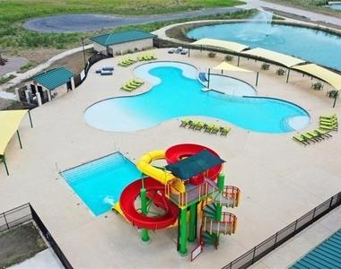 5901 Maddie Ann Drive - Photo Thumbnail 28
