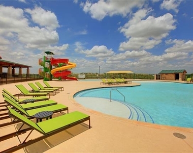 5901 Maddie Ann Drive - Photo Thumbnail 27