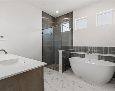 5901 Maddie Ann Drive - Photo Thumbnail 19