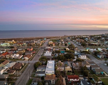 808 Sealy Street - Photo Thumbnail 25