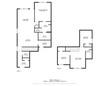 903 Shear Drive - Photo Thumbnail 35