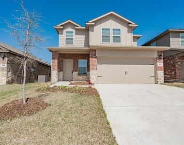 903 Shear Drive - Photo Thumbnail 2