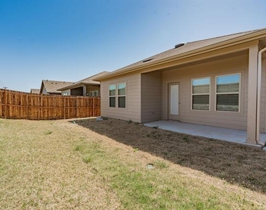 903 Shear Drive - Photo Thumbnail 33