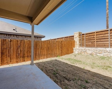 903 Shear Drive - Photo Thumbnail 31
