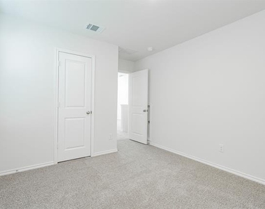 903 Shear Drive - Photo Thumbnail 25