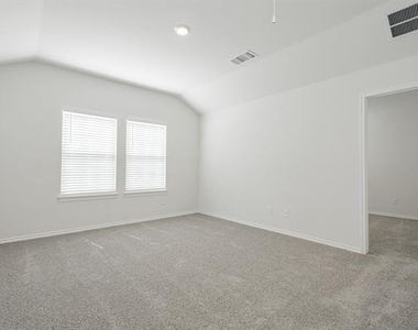 903 Shear Drive - Photo Thumbnail 23