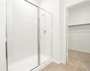 903 Shear Drive - Photo Thumbnail 19