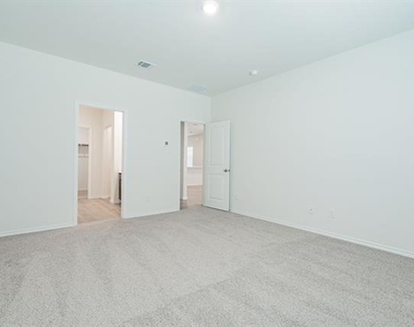 903 Shear Drive - Photo Thumbnail 17