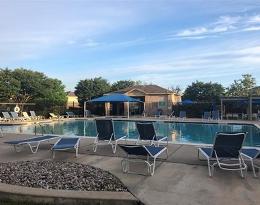 2229 Birch Drive - Photo Thumbnail 18